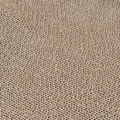 Canadian Cat Company Kratzbrett Jumbo Galaxy Naturfarben -Geschäft Für Katzenbedarf 6f0022c5cf731064e21fa23a87d875048d4da54a 1191174 de DE 1f43db9edd2a585610338ce91f00ce1ebcb417a1cMogQC