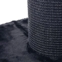 Wagner Canadian Cat Company Kratzbaum Scratchpost -Geschäft Für Katzenbedarf 6f58da4a8f888615ac3794d361d727e4476d4637 1345712 de DE dd231fcc31ab8a1617a049da96a55f2e03b87079jnyjye