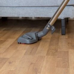 THOMAS Staubsauger -Geschäft Für Katzenbedarf 6f94ee3cb6745b300a4fd83c00edbe077bbb1cea 1406733 de DE 30839f2b72cd06ac18b91ca75292df2e66b7df8043IyUy