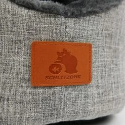 Schlitzohr Katzenhöhle Oskar Grau -Geschäft Für Katzenbedarf 6fc4c5cf45de8c8230028ef89c63f92346893712 1484676 de DE 933f65f84ed8a69a97d99025f9af31cf2051ed16LG03Tg