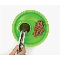 Catit Senses 2.0 Multi Feeder -Geschäft Für Katzenbedarf 6fc4e5abd0a572cb34e1cfca628d226183b038c2 386f251cf6cb13c0eb44e5d9b34d2220943230e0