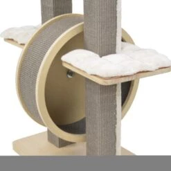 MORE Kratzbaum Camilla -Geschäft Für Katzenbedarf 7003df3b3226ff92ec1f2d9b5659e775cf1cc406 063c348f25a75dcb1c6e97a4c70bb4bc0f08f961