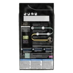 PRO PLAN Liveclear Sterilised Senior 7+ Truthahn 1,4 Kg -Geschäft Für Katzenbedarf 70db0cf9c34cd745ab78bceee1a779092c53986a 6bdcd4bb11daf0704b7eaa3c87bc50c4b33d771e