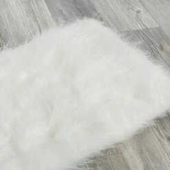 Canadian Cat Company Plüsch Fensterliege 13 Canadian Cat Company Plüsch Fensterliege -Geschäft Für Katzenbedarf 70f2b282df4c1774c16fc000324efefa5ba38441 1412664 de DE 63c118d4ea0c4ebbe6e78b6d258642629849ff82ISE4d1