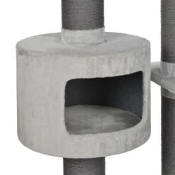 MORE Kratzbaum Henry -Geschäft Für Katzenbedarf 717ca1900f7ac1bfb6489b121a1996b4d257e4b1 d3aa35fe6916f08b3f610db32c15b819c3a8cabd