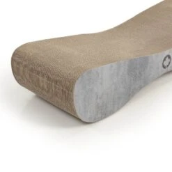 Canadian Cat Company Kratzbrett Satellite 2.0 -Geschäft Für Katzenbedarf 718f264da843c16319580979257f79cc6e954352 1360966 de DE 6740b202e5f765e23d3b0c3947d4cad53c7151bdbepJAl