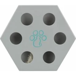 Trixie Turning Feather 9 Trixie Turning Feather -Geschäft Für Katzenbedarf 719e51698e185214e8cf7ff6d4f1ef4cb77c328b 861e974ae54229d5f3215e62c452becac9ea37ff