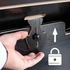 Canadian Cat Company Katzenlaufrad Aus Holz XL Schwarz 18 Canadian Cat Company Katzenlaufrad Aus Holz XL Schwarz -Geschäft Für Katzenbedarf 72ba8cd8f2f9f5e5c0f9fdc7f6e70ed1e363d630 1480049 de DE 6d9e50a87db5bdeed9bbc135434f497b45c3fa316Dw9wx