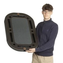 Canadian Cat Company Katzenspielplatz PlayPlate Black Schwarz -Geschäft Für Katzenbedarf 72c6c5c408f427bb9a709e87f6f1e29929ab3d96 1394216 de DE a87fcf8480a6d1c6b3c8133a59efd1bee90713d2SXISBm