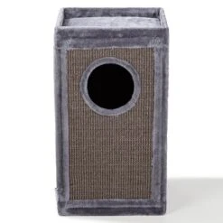 AniOne Kratztonne Eckig 10 AniOne Kratztonne Eckig -Geschäft Für Katzenbedarf 72d4c603e36e760b928e6f20004ebc08da5e0a69 a91d4b30e1cfe67dbce80313ce24ed8bce8c6f7f