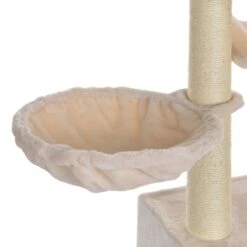 AniOne Kratzbaum Sarah Für Mehrkatzenhaushalte -Geschäft Für Katzenbedarf 73033f934d4ea2badeb278543985faf9a1a07b9e 1377932 de DE anione 1