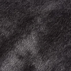 Canadian Cat Company Fensterliege Loveseat 8 Canadian Cat Company Fensterliege Loveseat -Geschäft Für Katzenbedarf 7328a097b2ca3ae266478680f07275117e0acb8f 1412678 de DE c981d5b976e5ff79f5f8d1c5921b34c8e96a4790Ca9Z8M