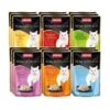 Animonda Vom Feinsten Mixpaket 50g 18x50 G 1 Animonda Vom Feinsten Mixpaket 50g 18x50 G -Geschäft Für Katzenbedarf 7367a671a3169acb6ba0897a2c375bd944db4319 860dcf5d8ede26761bce4536aa03df6eb7caa16c
