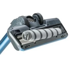 THOMAS Quick Stick TURBO PLUS 19 THOMAS Quick Stick TURBO PLUS -Geschäft Für Katzenbedarf 7371254908b779b5fef0a8235dff113d14c16164 1406926 de DE 7e29fa682c45a34e52d8b89c5e65c843d14b8a16q54Qtm