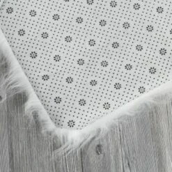 Canadian Cat Company Plüsch Fensterliege 11 Canadian Cat Company Plüsch Fensterliege -Geschäft Für Katzenbedarf 737a8a86b0f915f54f334405d9f395917cd962e3 1412664 de DE 775be189555e44bb1f6b3d5f9d8d3e338dc840cemKzj13