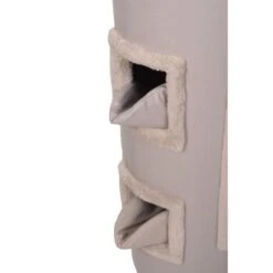 Petliving Kratztonne Johanna Beige 11 Petliving Kratztonne Johanna Beige -Geschäft Für Katzenbedarf 7403a3f60c7c07b5e7e7433bd521a9e2137f167e 1435600 de DE 2b63dccf8c690b997c40d565e82fa9b91ed4a5a7JfsJVr