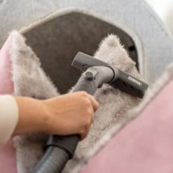 THOMAS Staubsauger -Geschäft Für Katzenbedarf 740bd83101a644724681039f170e399ad6df1424 1406733 de DE 983d67d15caa23ecf365e930072f337e31aa34aaZY8u0X