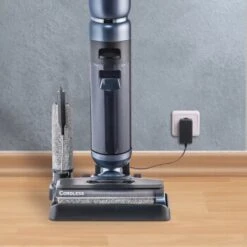 THOMAS AQUA FloorCleaner Cordless Plus -Geschäft Für Katzenbedarf 74295775328bd941b43b068d89af7e59a2f6cb5a 1676221 de DE 953049a8d16454cca85439e81f0fe95352727dc9DRJgWU