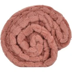 AniOne Liegedecke Nala Rosa 5 AniOne Liegedecke Nala Rosa -Geschäft Für Katzenbedarf 748c44020fa93a05bc4c87aac05129b87212808b 1356000 de DE AniOne 1