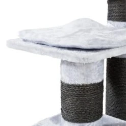 Europet Bernina Europet Kratzbaum Rock Western Inn -Geschäft Für Katzenbedarf 74be2d8d9ce50037e7cd430a3e6287caa772c5f1 f45a1aa3c15fb64824339aad74a91a58b8158a09