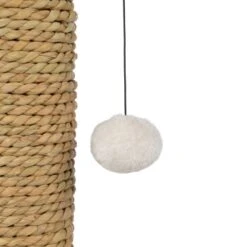 AniOne Kratzbaum Saki 16 AniOne Kratzbaum Saki -Geschäft Für Katzenbedarf 74c797584f64489fb389415930c08b6400c25e4d 30e94f81e2735e08fca61df0fd66f265150e3b06