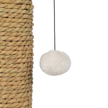 AniOne Kratzbaum Saki 8 AniOne Kratzbaum Saki – Bild 6