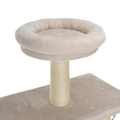 AniOne Kratzbaum Sarah Für Mehrkatzenhaushalte -Geschäft Für Katzenbedarf 74d1499a923e8c993817c96023669ff932fe902f 1377932 de DE anione 7