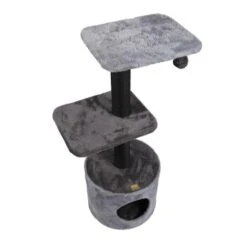 Europet Bernina Europet Kratzbaum TREND BIRCH -Geschäft Für Katzenbedarf 74eb077cc153b0146d0a5cff79dcdee09c7de460 f2b0bc0f0269b17a953d787100b7331bce99751a