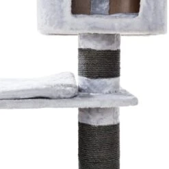 Europet Bernina Europet Kratzbaum Rock Western Inn -Geschäft Für Katzenbedarf 754fe9d66c279def482fe2a851d8dc553e2c4d2e 38ba22ab7b9f57c055102297e739a01705a9fd44