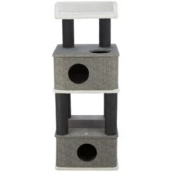 Trixie Kratzbaum Almira 9 Trixie Kratzbaum Almira -Geschäft Für Katzenbedarf 7595755b1426fafcc4eeecec3539e70f871060a4 1642655 de DE 50f48d0aa46ff1da21cc117bbaedaa2e53cf205fLSyKWI