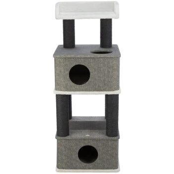 Trixie Kratzbaum Almira 6 Trixie Kratzbaum Almira – Bild 4