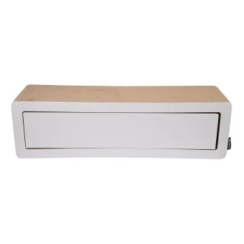 District 70 STRETCH 3 District 70 STRETCH