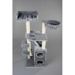 RHR Quality Kratzbaum Cat Paradise PLUS -Geschäft Für Katzenbedarf 76275f2e9087a762173c30b2b663e270be5161bb 1657333 de DE 3ca8939b7c50eb7cc6224477bd866517fb0756banX1MCn