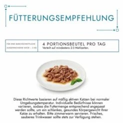 GOURMET Perle Erlesene Streifen 26x85g Truthahn 9 GOURMET Perle Erlesene Streifen 26x85g Truthahn -Geschäft Für Katzenbedarf 765d41c7183f60c200f608aa46295b055f93612b 1099609 de DE gourmet perle wb4