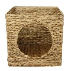 Silvio Design Kuschelbox Berry -Geschäft Für Katzenbedarf 7675196389d093c759748586709790f71e6013a5 1c07a96cc82e105d447979fe012847e2bc1a078c