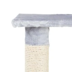 Europet Bernina Europet Kratzbaum Classic-Eco Loonaa 10 Europet Bernina Europet Kratzbaum Classic-Eco Loonaa -Geschäft Für Katzenbedarf 768aa13d726e84db43bd596462dfe9196bfccfb6 488bf64ce40456a8e46e78c885a3ad005c9c04c3