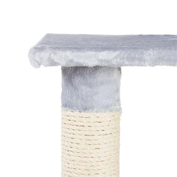 Europet Bernina Europet Kratzbaum Classic-Eco Loonaa 6 Europet Bernina Europet Kratzbaum Classic-Eco Loonaa – Bild 4