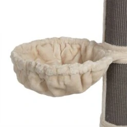 Canadian Cat Company Kratzbaum Waterton Anthrazit -Geschäft Für Katzenbedarf 768f7e4c24695a0299e05576a7cc08f7286b12b7 1361019 de DE ac995acc6ffe6a7454bd26c904339ab450672694pBujPi