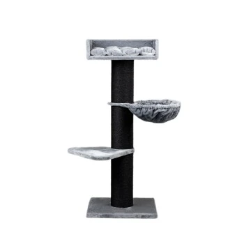 RHR Quality Kratzbaum Royalty De Luxe Light 3 RHR Quality Kratzbaum Royalty De Luxe Light