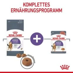 ROYAL CANIN Appetite Control Care 10 Kg 18 ROYAL CANIN Appetite Control Care 10 Kg -Geschäft Für Katzenbedarf 76e2f06f2cc638d710251b42fc735a119f5d3e09 1343821 4