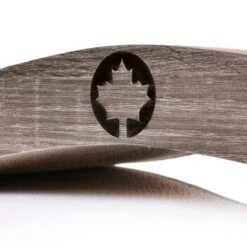 Canadian Cat Company Kratzbrett Orbit 2.0 Dunkelgrau -Geschäft Für Katzenbedarf 76e48b50655bf00c84f94c61dc9cffae747b045c 1191171 de DE de07945c9a33c782c737bb73afd20049db352013wmA7Vh