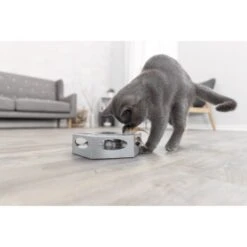 Trixie Turning Feather 7 Trixie Turning Feather -Geschäft Für Katzenbedarf 7703050490cc7d72b85bcb26e930c4e7174a5e67 d4e11a3eaaae4d4f1897c6df659fdddf61bd4a4d