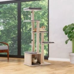 Europet Bernina Europet Kratzbaum Comfort Stockholm 17 Europet Bernina Europet Kratzbaum Comfort Stockholm -Geschäft Für Katzenbedarf 7767bfbcbb6a2e5568e387c15ae15313dcf21777 a2a25599a34539e1221beb541297bf90468824df