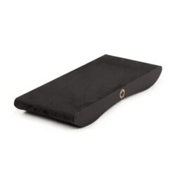 Canadian Cat Company Kratzbrett Comet XL Schwarz 15 Canadian Cat Company Kratzbrett Comet XL Schwarz -Geschäft Für Katzenbedarf 7767ca7c2df588478f31519bd7a270e00cfbc9d8 1394207 de DE 7a27d6b7bde797e9f85ffa58c79b54dee3eece8doHIDM8