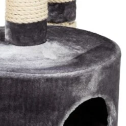 MORE Kratzbaum Boogie 10 MORE Kratzbaum Boogie -Geschäft Für Katzenbedarf 77b4a9dd2fb19cb6c6a34cda07b868baf04fe7b6 20af04f344c14bb7955a93a950ee1fbb90493669