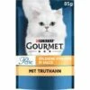 GOURMET Perle Erlesene Streifen 26x85g Truthahn -Geschäft Für Katzenbedarf 77cd3d6c38f3c27ca4f77a74df478de043e52ad9 1099609 de DE gourmet perle main