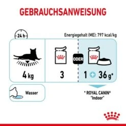 ROYAL CANIN SENSORY Feel In Gelee Für Wählerische Katzen 12x85g -Geschäft Für Katzenbedarf 77dd945147a487393321d60653d48d4de2d6013f 7c27575d76db99d4a7cc1cbe55e47f34e512be3c
