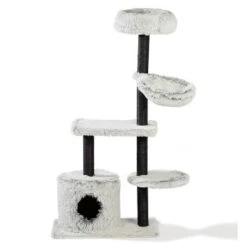 Silvio Design Katzenbaum Lia -Geschäft Für Katzenbedarf 77fd2013a758c26dcb1a24b02d40b02c7d2896b7 f7ad4935f963b69d70a6be0f7561c44b53cdc92e