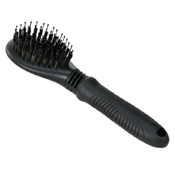 TAKE CARE Unterwollbürste S 3 TAKE CARE Unterwollbürste S