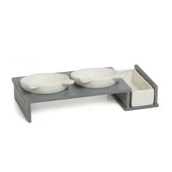 Canadian Cat Company Futterbar Cat Diner Grau/ Weiß -Geschäft Für Katzenbedarf 784b6d824cb238b68fe45e5294000ea66d77c7ef 1360972 de DE 5be18b7fd87f6c05acd074e2e7eba13b6ad5bc27bL1rxw